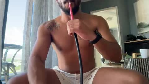 Dmitri online show from 02-17-26, 08:00