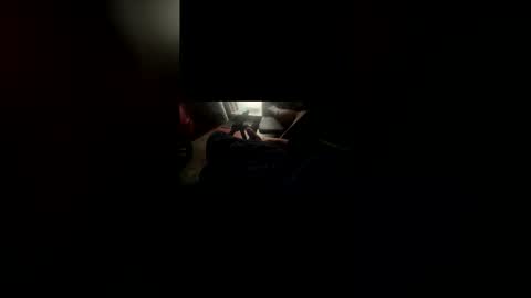 Dmitri online show from 05-20-26, 07:58