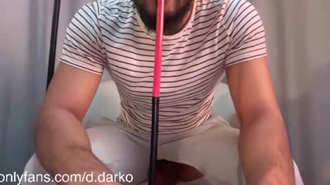 Snapshot of dmitirdarko chatting on 07-07-26, 11:42 Dmitri online show from 07-07-26, 11:42