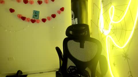 Maybe in pvt online show from 02-02-26, 12:09