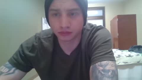 Snapshot of dmitriy005 chatting on 01-06-26, 01:09 dmitriy005 online show from 01-06-26, 01:09