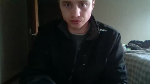 Snapshot of dmitriy005 chatting on 01-12-26, 07:08 dmitriy005 online show from 01-12-26, 07:08