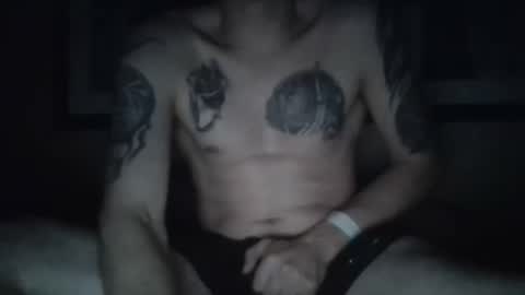 Snapshot of dmitriy005 chatting on 01-15-26, 05:45 dmitriy005 online show from 01-15-26, 05:45