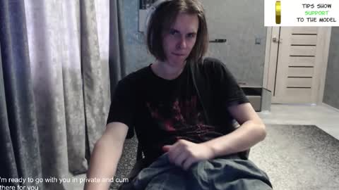 dmitriy250 online show from 10-06-25, 08:12