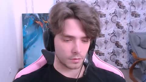 Dead A online show from 01-17-26, 09:03