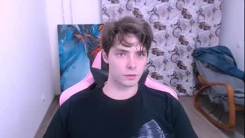 Dead A online show from 01-18-26, 04:44