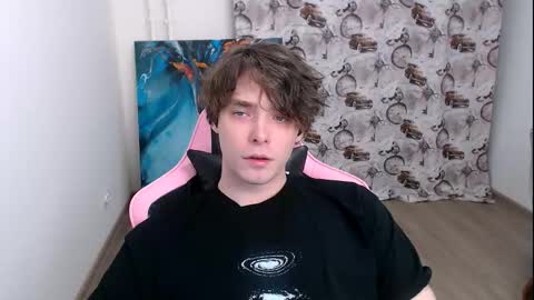 Dead A online show from 03-13-26, 03:13