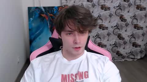 Dead A online show from 03-14-26, 01:44