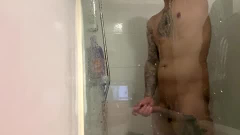 Azier online show from 01-26-25, 03:36