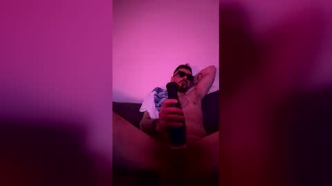Azier online show from 04-19-26, 01:27