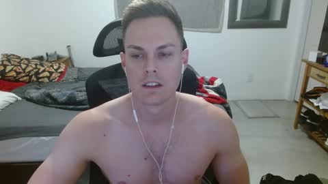 dmoney212 online show from 12-04-24, 05:05