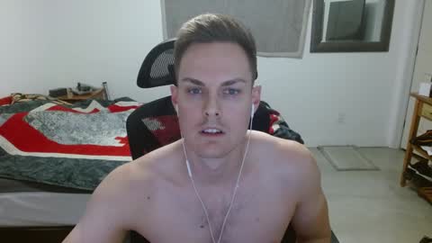 dmoney212 online show from 12-09-24, 02:56