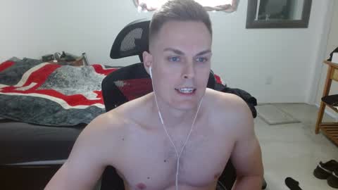 dmoney212 online show from 01-02-25, 07:40