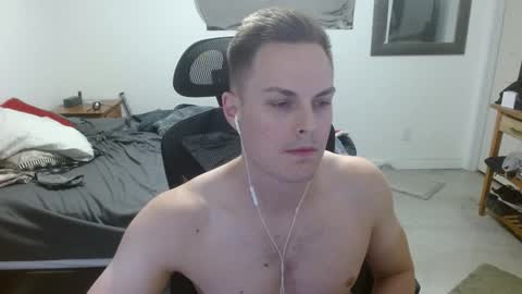 dmoney212 online show from 01-26-25, 03:27