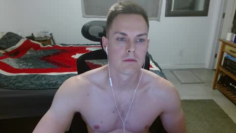 dmoney212 online show from 10-25-25, 06:32