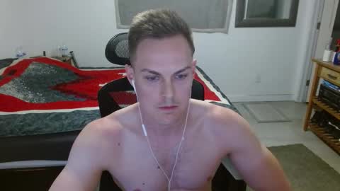 dmoney212 online show from 10-26-25, 05:57