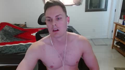 dmoney212 online show from 02-26-26, 10:31