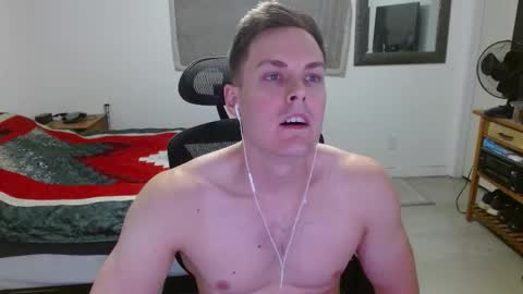 dmoney212 online show from 03-31-26, 06:03