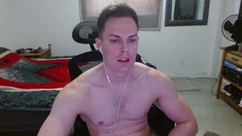 dmoney212 online show from 04-01-26, 07:00