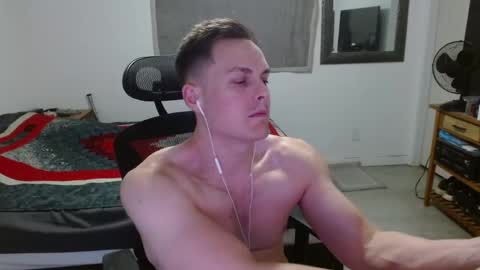 dmoney212 online show from 04-09-26, 06:13