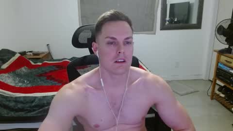 Snapshot of dmoney212 chatting on 04-21-26, 06:31 dmoney212 online show from 04-21-26, 06:31