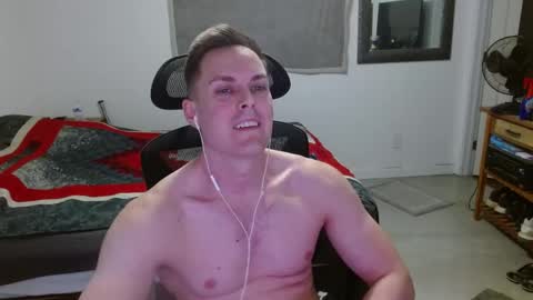 Snapshot of dmoney212 chatting on 04-24-26, 04:04 dmoney212 online show from 04-24-26, 04:04