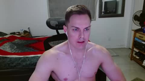 Snapshot of dmoney212 chatting on 04-28-26, 05:34 dmoney212 online show from 04-28-26, 05:34