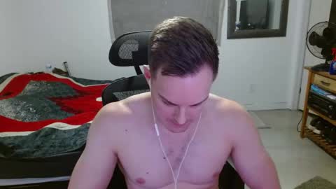 Snapshot of dmoney212 chatting on 04-29-26, 05:44 dmoney212 online show from 04-29-26, 05:44