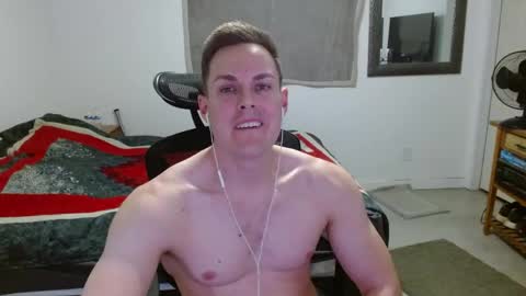 Snapshot of dmoney212 chatting on 05-14-26, 05:58 dmoney212 online show from 05-14-26, 05:58