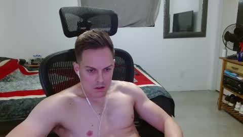 Snapshot of dmoney212 chatting on 07-17-26, 03:46 dmoney212 online show from 07-17-26, 03:46