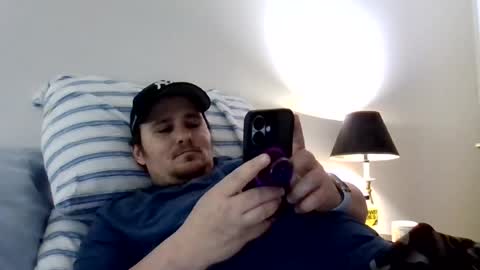 Snapshot of dmonickfilmslive chatting on 07-06-26, 03:58 D-Films online show from 07-06-26, 03:58