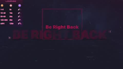 Snapshot of dmvfreakhoe chatting on 09-20-25, 04:24 spankgod777 online show from 09-20-25, 04:24