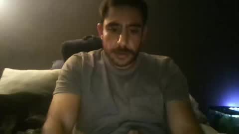 Snapshot of dmvs_daddy chatting on 11-10-25, 03:27 dmvs_daddy online show from 11-10-25, 03:27