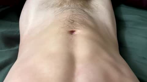 dn030533 online show from 02-10-26, 05:00