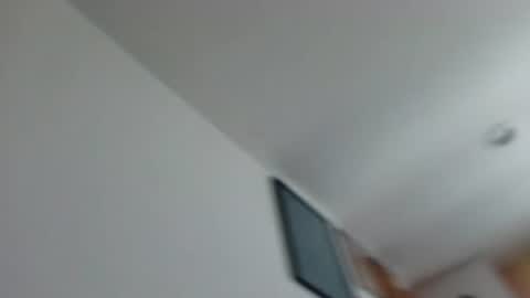 JohnStud online show from 07-20-26, 07:49