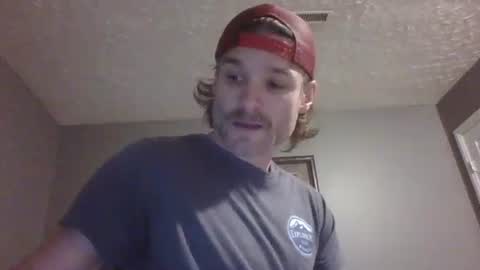 ImperviousAnchored online show from 12-30-24, 12:11