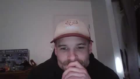 ImperviousAnchored online show from 01-15-25, 09:20