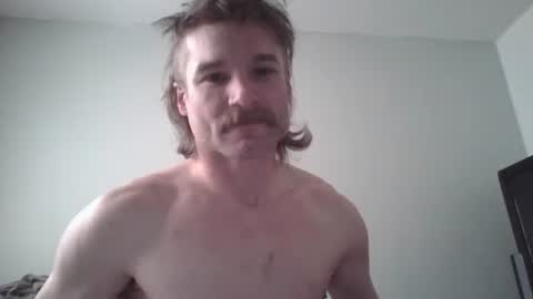 ImperviousAnchored online show from 03-04-25, 06:50