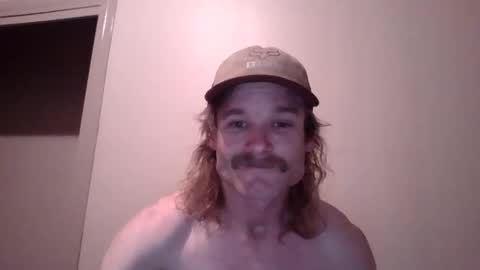 ImperviousAnchored online show from 10-09-25, 05:38