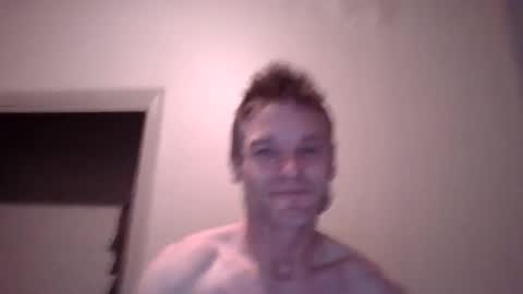 ImperviousAnchored online show from 12-20-25, 11:17