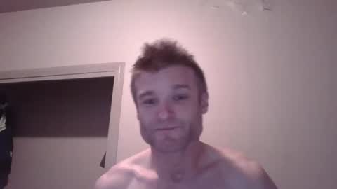 ImperviousAnchored online show from 12-23-25, 06:22