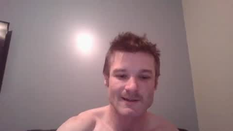 ImperviousAnchored online show from 01-17-26, 10:31