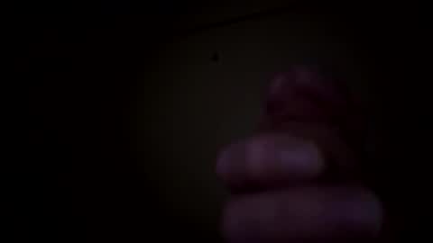 dnice69968127 online show from 02-06-25, 07:35