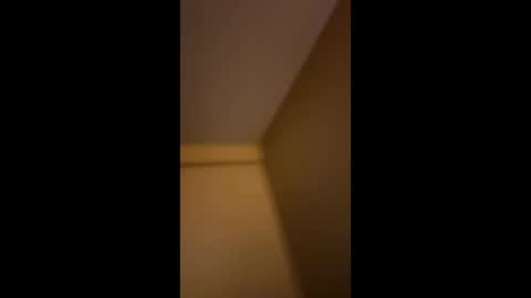 dnice69968127 online show from 02-09-25, 05:01