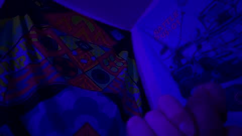 dnice69968127 online show from 03-04-25, 11:29