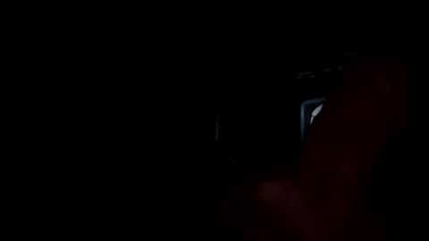 dnice69968127 online show from 10-04-25, 08:23