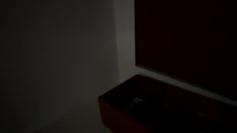 dnice69968127 online show from 01-11-26, 04:45