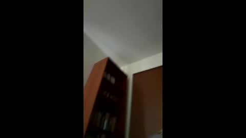 Snapshot of dnice69968127 chatting on 05-03-26, 06:47 dnice69968127 online show from 05-03-26, 06:47