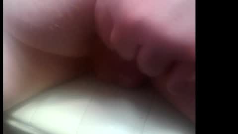 Snapshot of dnjagg01 chatting on 12-08-24, 02:49 dnjagg01 online show from 12-08-24, 02:49