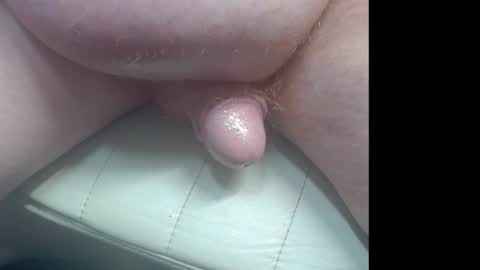 Snapshot of dnjagg01 chatting on 02-04-25, 08:24 dnjagg01 online show from 02-04-25, 08:24